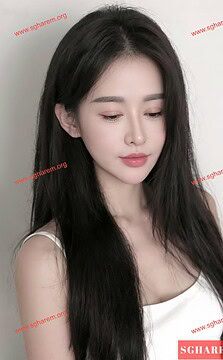 New YuanBao-元宝 【2718】 Singapore (SG) Largest Escort Directory | No.1 SG Escort Service | SG Escort | 新加坡伴游 | 新加坡外围