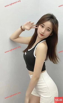 New ZhiZhi-知知 【2722】 Singapore (SG) Largest Escort Directory | No.1 SG Escort Service | SG Escort | 新加坡伴游 | 新加坡外围