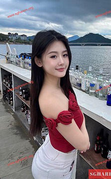 New YiYi-奕奕 【2723】 Singapore (SG) Largest Escort Directory | No.1 SG Escort Service | SG Escort | 新加坡伴游 | 新加坡外围
