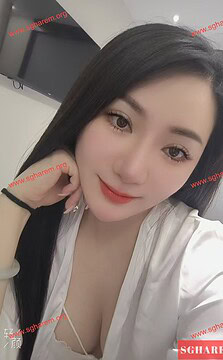 New DaPingGuo-大苹果 【2729】 Singapore (SG) Largest Escort Directory | No.1 SG Escort Service | SG Escort | 新加坡伴游 | 新加坡外围