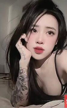 New Rose 越南 Vietnam 【2732】 Singapore (SG) Largest Escort Directory | No.1 SG Escort Service | SG Escort | 新加坡伴游 | 新加坡外围
