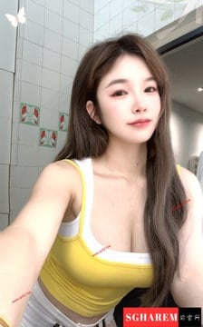 TaoZi-桃子 【2733】 Singapore (SG) Largest Escort Directory | No.1 SG Escort Service | SG Escort | 新加坡伴游 | 新加坡外围