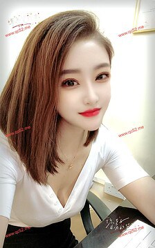 New FanFan-凡凡 【2738】 Singapore (SG) Largest Escort Directory | No.1 SG Escort Service | SG Escort | 新加坡伴游 | 新加坡外围