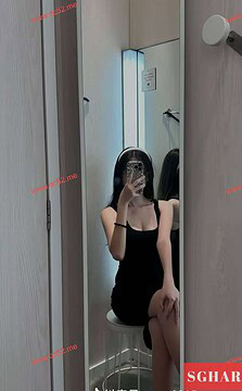 New XiaoLi-小丽 【2739】 Singapore (SG) Largest Escort Directory | No.1 SG Escort Service | SG Escort | 新加坡伴游 | 新加坡外围