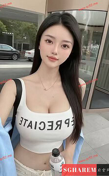 New AnNi-安妮 【2742】 Singapore (SG) Largest Escort Directory | No.1 SG Escort Service | SG Escort | 新加坡伴游 | 新加坡外围