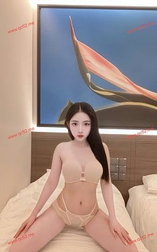 New Nana 越南 Vietnam 【2746】 Singapore (SG) Largest Escort Directory | No.1 SG Escort Service | SG Escort | 新加坡伴游 | 新加坡外围
