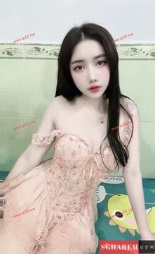 New Nana 越南 Vietnam 【2746】 Singapore (SG) Largest Escort Directory | No.1 SG Escort Service | SG Escort | 新加坡伴游 | 新加坡外围