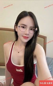 New Annas 菲律宾 Philippines 【2747】 Singapore (SG) Largest Escort Directory | No.1 SG Escort Service | SG Escort | 新加坡伴游 | 新加坡外围