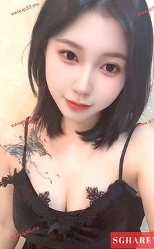 New XiaoBei-小贝 【2755】 Singapore (SG) Largest Escort Directory | No.1 SG Escort Service | SG Escort | 新加坡伴游 | 新加坡外围