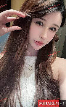New MingXin-明心 【2757】 Singapore (SG) Largest Escort Directory | No.1 SG Escort Service | SG Escort | 新加坡伴游 | 新加坡外围