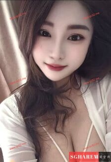 New Amy 【2758】 Singapore (SG) Largest Escort Directory | No.1 SG Escort Service | SG Escort | 新加坡伴游 | 新加坡外围