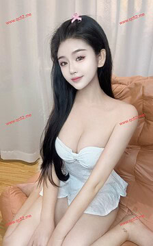 New LiLi-丽丽 【2761】 Singapore (SG) Largest Escort Directory | No.1 SG Escort Service | SG Escort | 新加坡伴游 | 新加坡外围