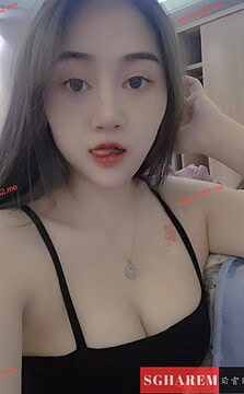 New Lisa 【2762】 Singapore (SG) Largest Escort Directory | No.1 SG Escort Service | SG Escort | 新加坡伴游 | 新加坡外围