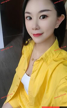 New Eva 【2767】 Singapore (SG) Largest Escort Directory | No.1 SG Escort Service | SG Escort | 新加坡伴游 | 新加坡外围