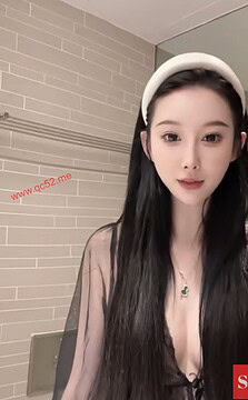 New YueLiang-月亮 【2768】 Singapore (SG) Largest Escort Directory | No.1 SG Escort Service | SG Escort | 新加坡伴游 | 新加坡外围