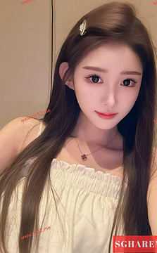 New TianMei-甜美 【2769】 Singapore (SG) Largest Escort Directory | No.1 SG Escort Service | SG Escort | 新加坡伴游 | 新加坡外围
