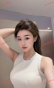 New XiaoXia-小夏 【2770】 Singapore (SG) Largest Escort Directory | No.1 SG Escort Service | SG Escort | 新加坡伴游 | 新加坡外围