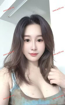 New YunEr-云儿【2773】 Singapore (SG) Largest Escort Directory | No.1 SG Escort Service | SG Escort | 新加坡伴游 | 新加坡外围
