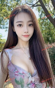 New YiYi-依依 【2777】 Singapore (SG) Largest Escort Directory | No.1 SG Escort Service | SG Escort | 新加坡伴游 | 新加坡外围