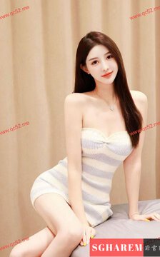 New BingBing-冰冰 【2782】 Singapore (SG) Largest Escort Directory | No.1 SG Escort Service | SG Escort | 新加坡伴游 | 新加坡外围