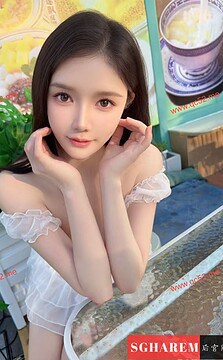 YeNa-睿娜  【2785】 Singapore (SG) Largest Escort Directory | No.1 SG Escort Service | SG Escort | 新加坡伴游 | 新加坡外围