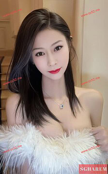 DouDou-豆豆 【2788】 Singapore (SG) Largest Escort Directory | No.1 SG Escort Service | SG Escort | 新加坡伴游 | 新加坡外围