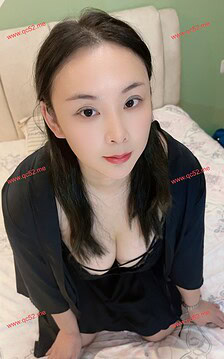 New TingTing-婷婷 【2789】 Singapore (SG) Largest Escort Directory | No.1 SG Escort Service | SG Escort | 新加坡伴游 | 新加坡外围