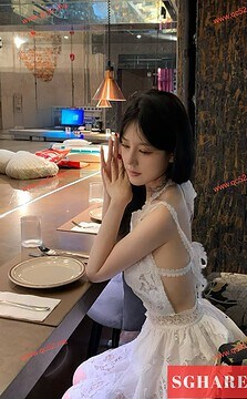 New JiaXin-嘉欣 【2790】 Singapore (SG) Largest Escort Directory | No.1 SG Escort Service | SG Escort | 新加坡伴游 | 新加坡外围