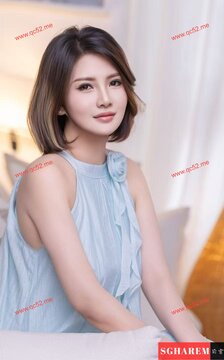 LiLi-莉莉 【2797】 Singapore (SG) Largest Escort Directory | No.1 SG Escort Service | SG Escort | 新加坡伴游 | 新加坡外围