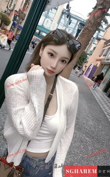 New XiaoYi-小仪 【2804】 Singapore (SG) Largest Escort Directory | No.1 SG Escort Service | SG Escort | 新加坡伴游 | 新加坡外围