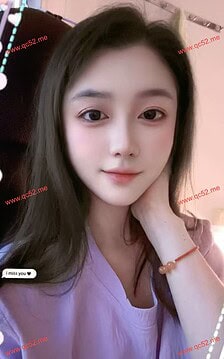 New XiaoYi-小仪 【2804】 Singapore (SG) Largest Escort Directory | No.1 SG Escort Service | SG Escort | 新加坡伴游 | 新加坡外围