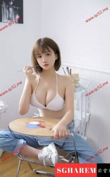 New XiaoYi-小仪 【2804】 Singapore (SG) Largest Escort Directory | No.1 SG Escort Service | SG Escort | 新加坡伴游 | 新加坡外围