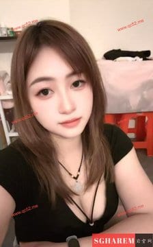 New ManNi-曼妮 【2806】 Singapore (SG) Largest Escort Directory | No.1 SG Escort Service | SG Escort | 新加坡伴游 | 新加坡外围