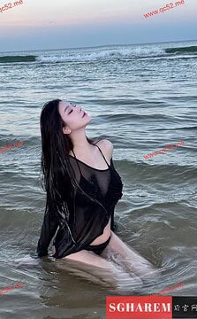 New YangYang-洋洋 【2807】 Singapore (SG) Largest Escort Directory | No.1 SG Escort Service | SG Escort | 新加坡伴游 | 新加坡外围