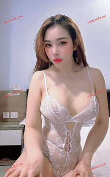 New Lisa 越南 Vietnam 【2808】 Singapore (SG) Largest Escort Directory | No.1 SG Escort Service | SG Escort | 新加坡伴游 | 新加坡外围