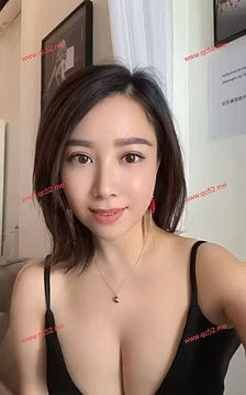 New YangYang-洋洋 【2809】 Singapore (SG) Largest Escort Directory | No.1 SG Escort Service | SG Escort | 新加坡伴游 | 新加坡外围