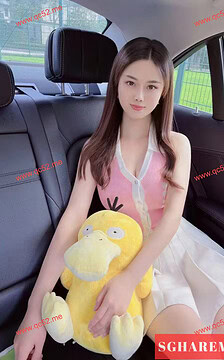 New XiaoYun-小云 【2810】 Singapore (SG) Largest Escort Directory | No.1 SG Escort Service | SG Escort | 新加坡伴游 | 新加坡外围