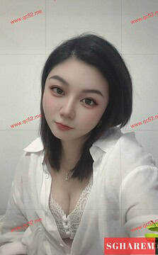 New Angel 【2812】 Singapore (SG) Largest Escort Directory | No.1 SG Escort Service | SG Escort | 新加坡伴游 | 新加坡外围