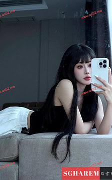 New KK 【2814】 Singapore (SG) Largest Escort Directory | No.1 SG Escort Service | SG Escort | 新加坡伴游 | 新加坡外围