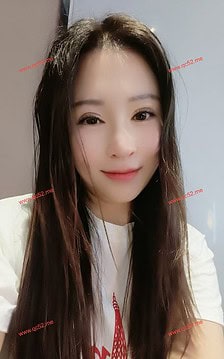 New KaiXin-开心 【2816】 Singapore (SG) Largest Escort Directory | No.1 SG Escort Service | SG Escort | 新加坡伴游 | 新加坡外围