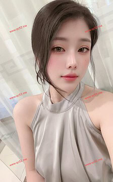 New Summer 夏天 【2817】 Singapore (SG) Largest Escort Directory | No.1 SG Escort Service | SG Escort | 新加坡伴游 | 新加坡外围