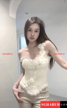 LuLu-露露 【2818】