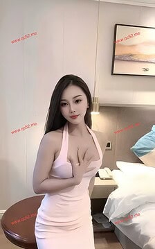 New BingBing-冰冰 【2819】 Singapore (SG) Largest Escort Directory | No.1 SG Escort Service | SG Escort | 新加坡伴游 | 新加坡外围