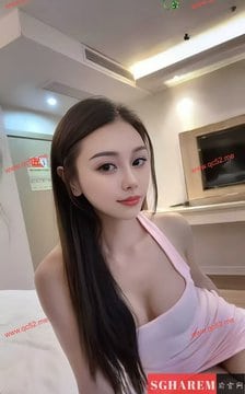 New BingBing-冰冰 【2819】 Singapore (SG) Largest Escort Directory | No.1 SG Escort Service | SG Escort | 新加坡伴游 | 新加坡外围