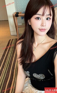 New Ann 【2821】 Singapore (SG) Largest Escort Directory | No.1 SG Escort Service | SG Escort | 新加坡伴游 | 新加坡外围