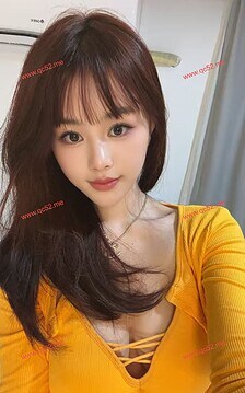 New Ann 【2821】 Singapore (SG) Largest Escort Directory | No.1 SG Escort Service | SG Escort | 新加坡伴游 | 新加坡外围
