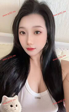 New XiaoLuLu-小璐璐 【2822】 Singapore (SG) Largest Escort Directory | No.1 SG Escort Service | SG Escort | 新加坡伴游 | 新加坡外围