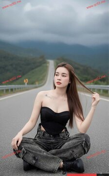 New Angela 菲律宾 Philippines【2827】 Singapore (SG) Largest Escort Directory | No.1 SG Escort Service | SG Escort | 新加坡伴游 | 新加坡外围