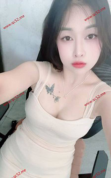New CoCo 【2830】 Singapore (SG) Largest Escort Directory | No.1 SG Escort Service | SG Escort | 新加坡伴游 | 新加坡外围