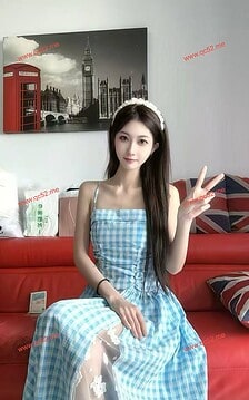 New XiaoXiao-笑笑 【2838】 Singapore (SG) Largest Escort Directory | No.1 SG Escort Service | SG Escort | 新加坡伴游 | 新加坡外围